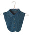 Collar Glitter